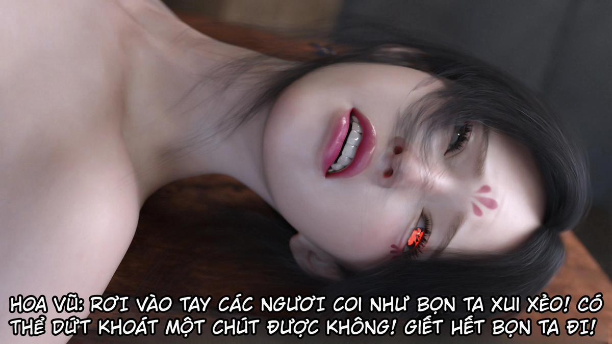 Nghịch Chuyển 19 trang 45