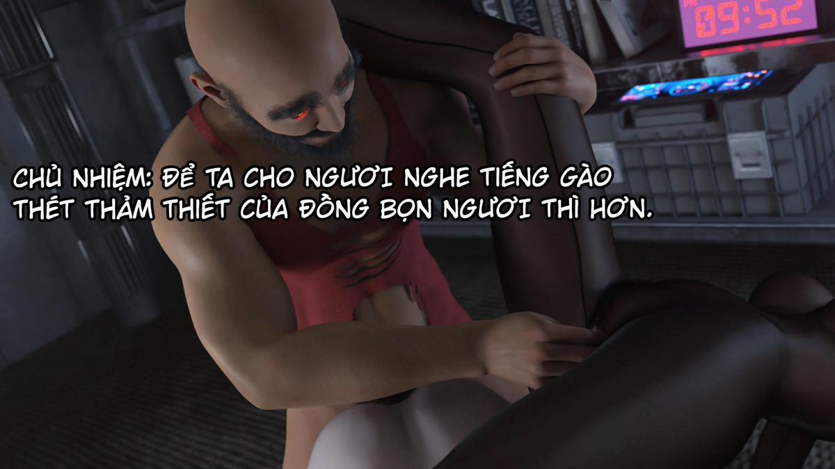 Nghịch Chuyển 19 trang 76