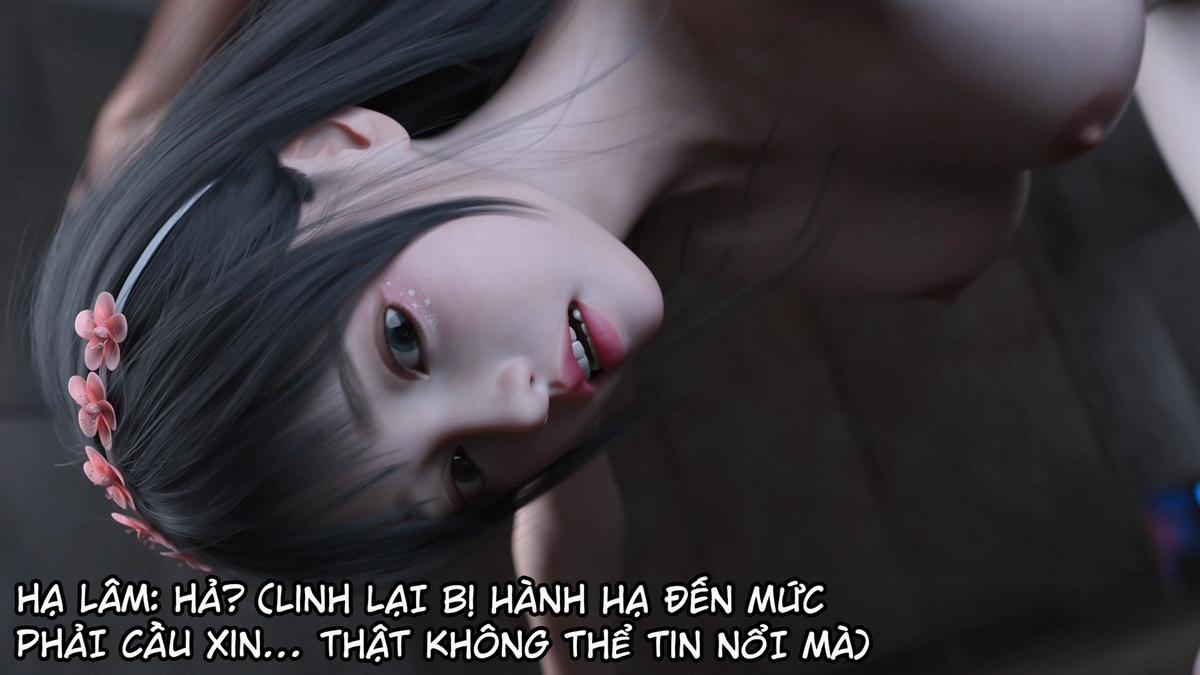 Nghịch Chuyển 19 trang 79