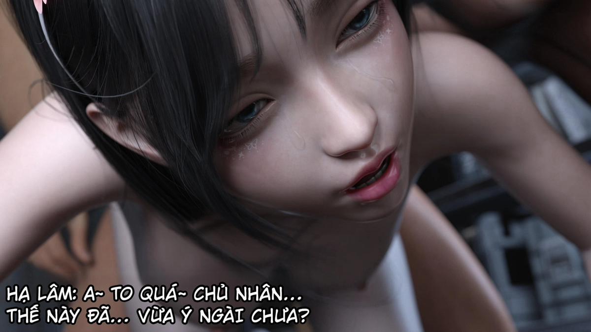 Nghịch Chuyển 19 trang 87