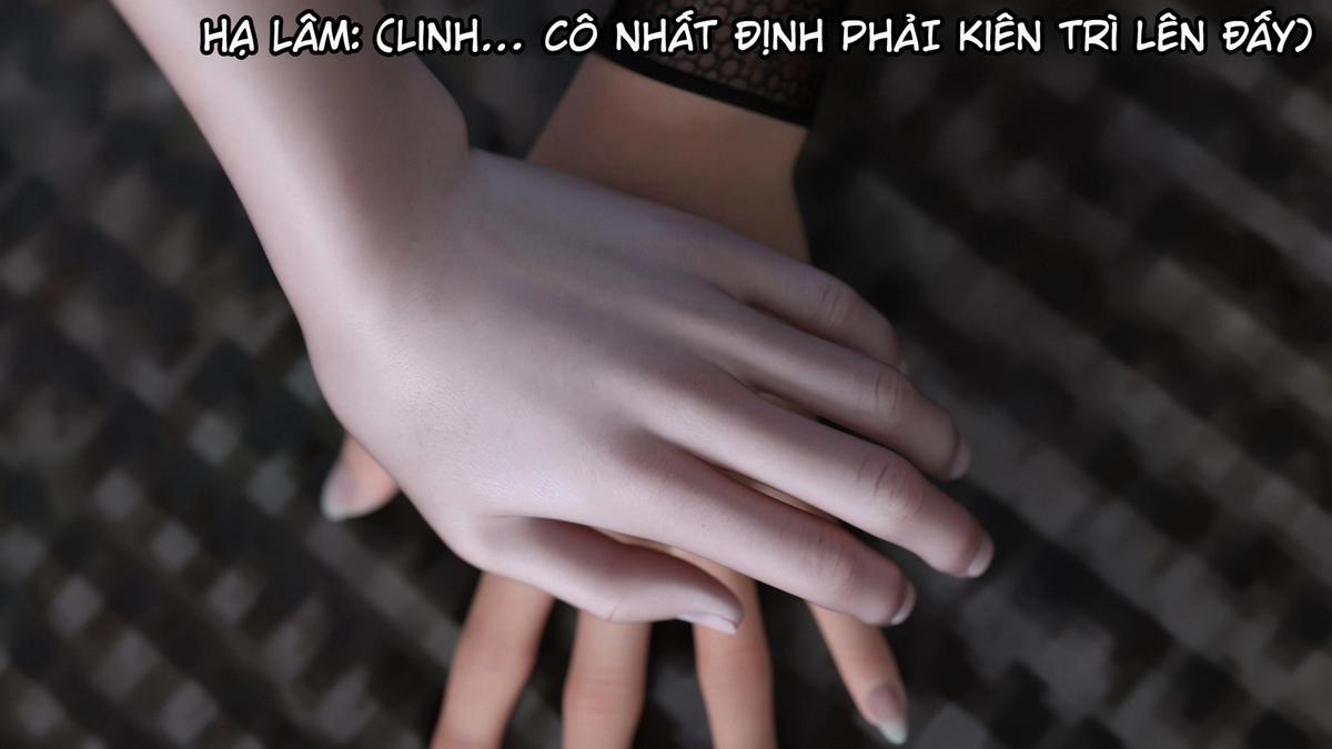 Nghịch Chuyển 19 trang 88