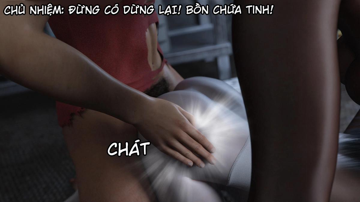 Nghịch Chuyển 19 trang 93