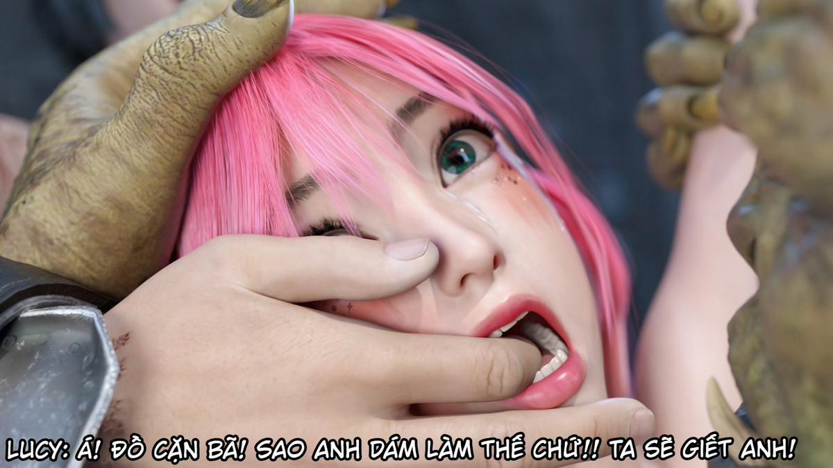 Nghịch Chuyển 22 trang 88
