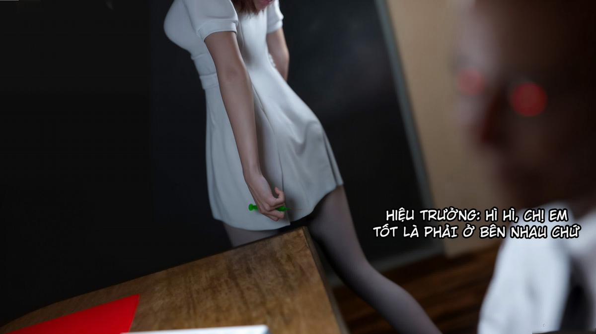 Nghịch Chuyển 32 trang 24