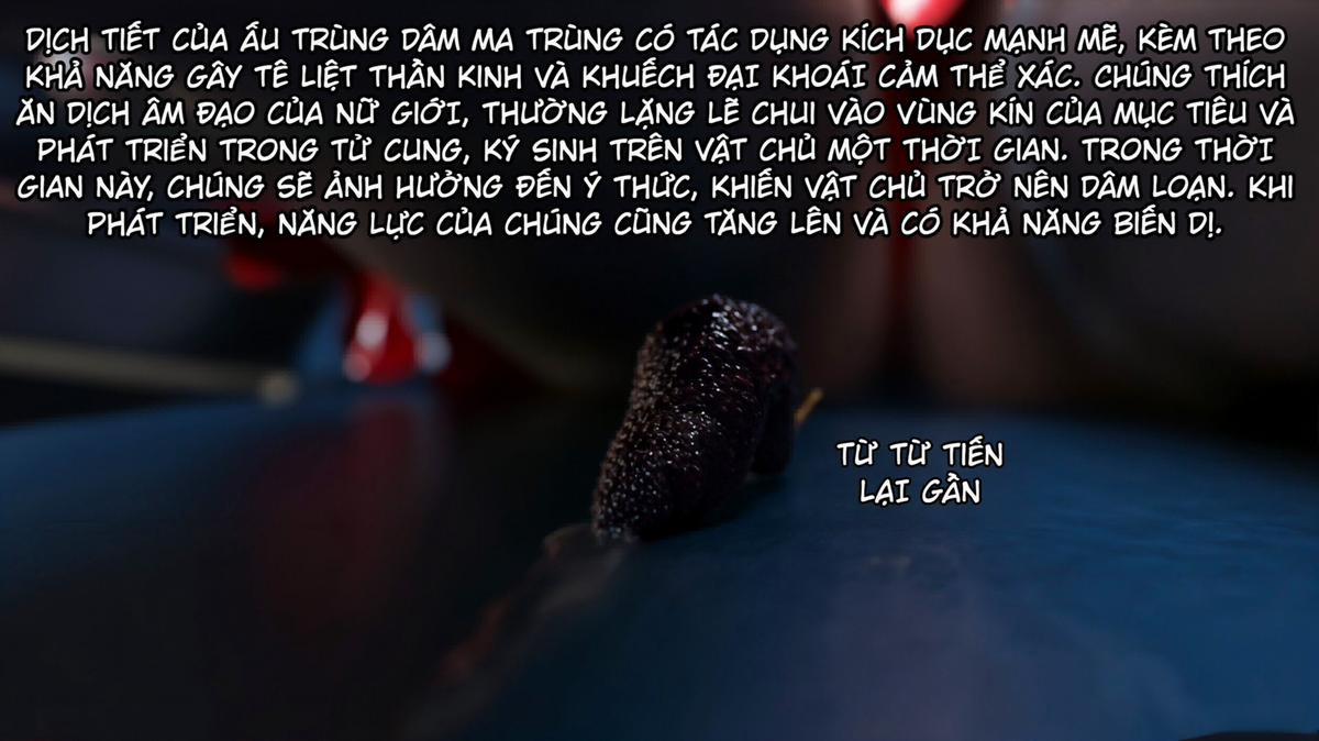Nghịch Chuyển 32 trang 5