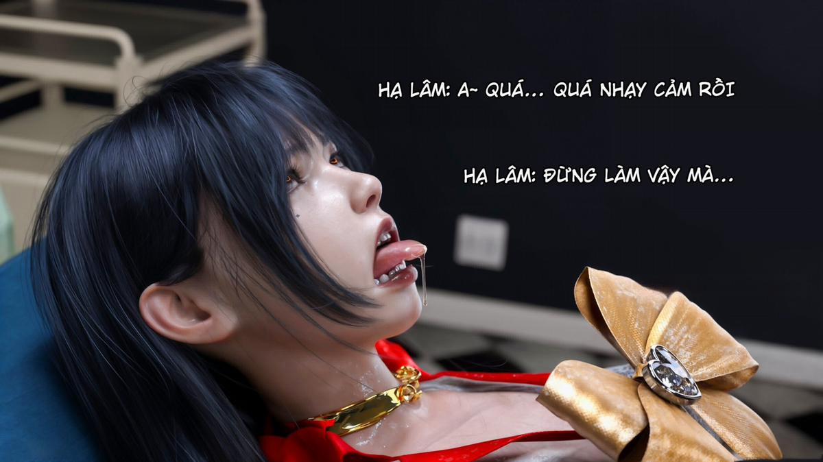 Nghịch Chuyển 32 trang 65