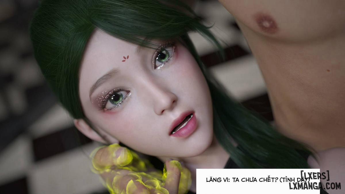 Nghịch Chuyển 4 trang 65