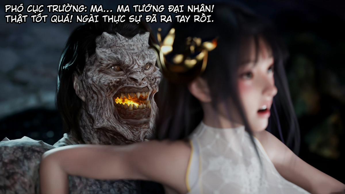 Nghịch Chuyển 41 trang 100