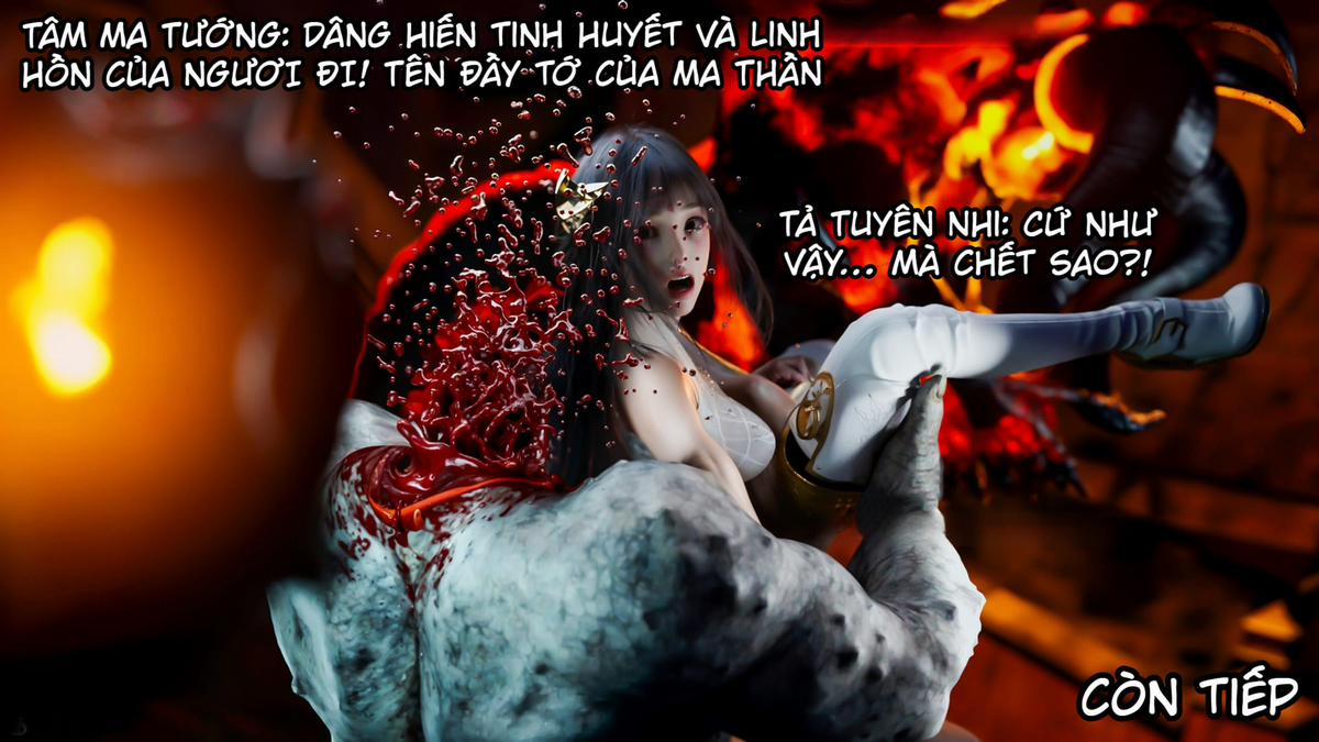 Nghịch Chuyển 41 trang 102