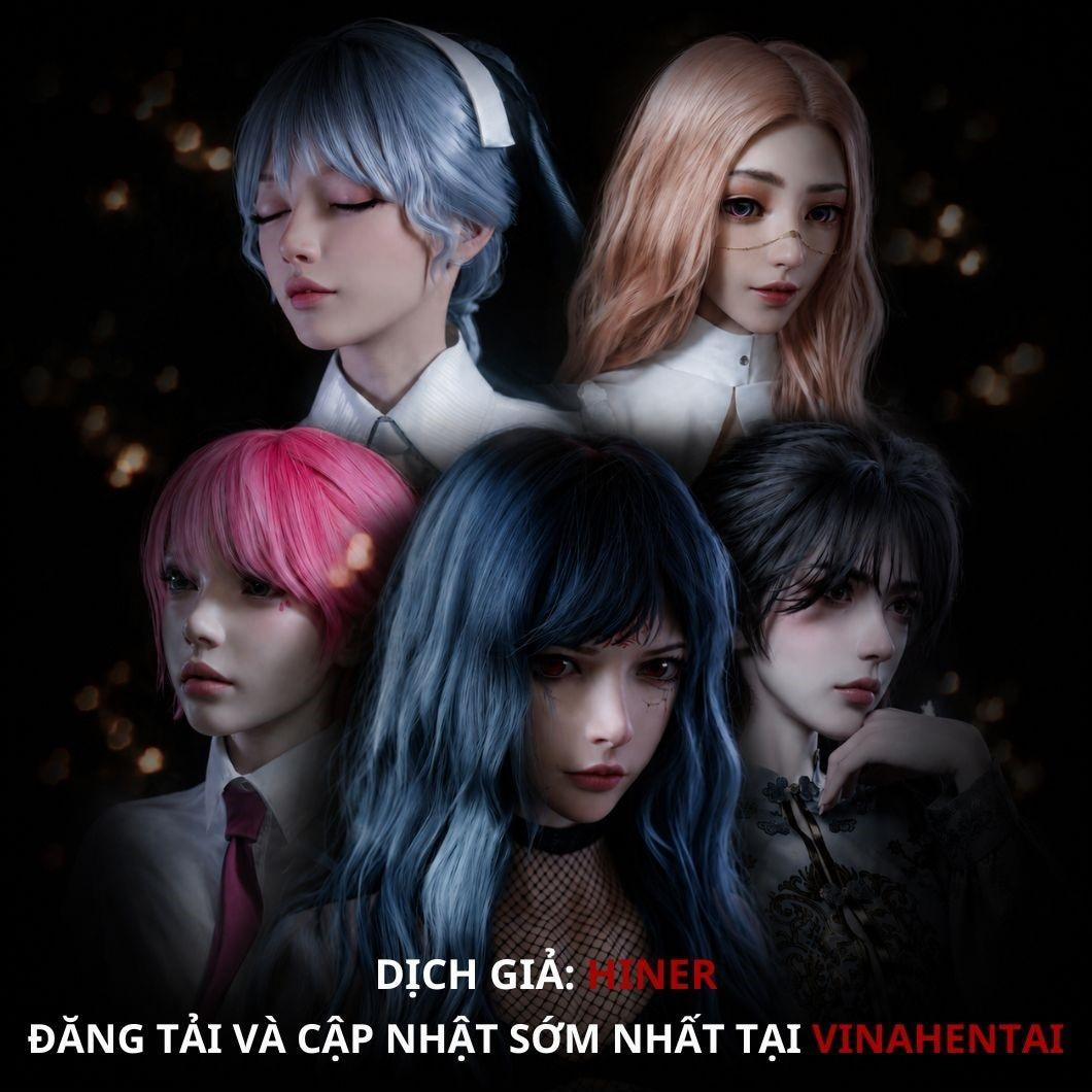 Nghịch Chuyển 41 trang 103