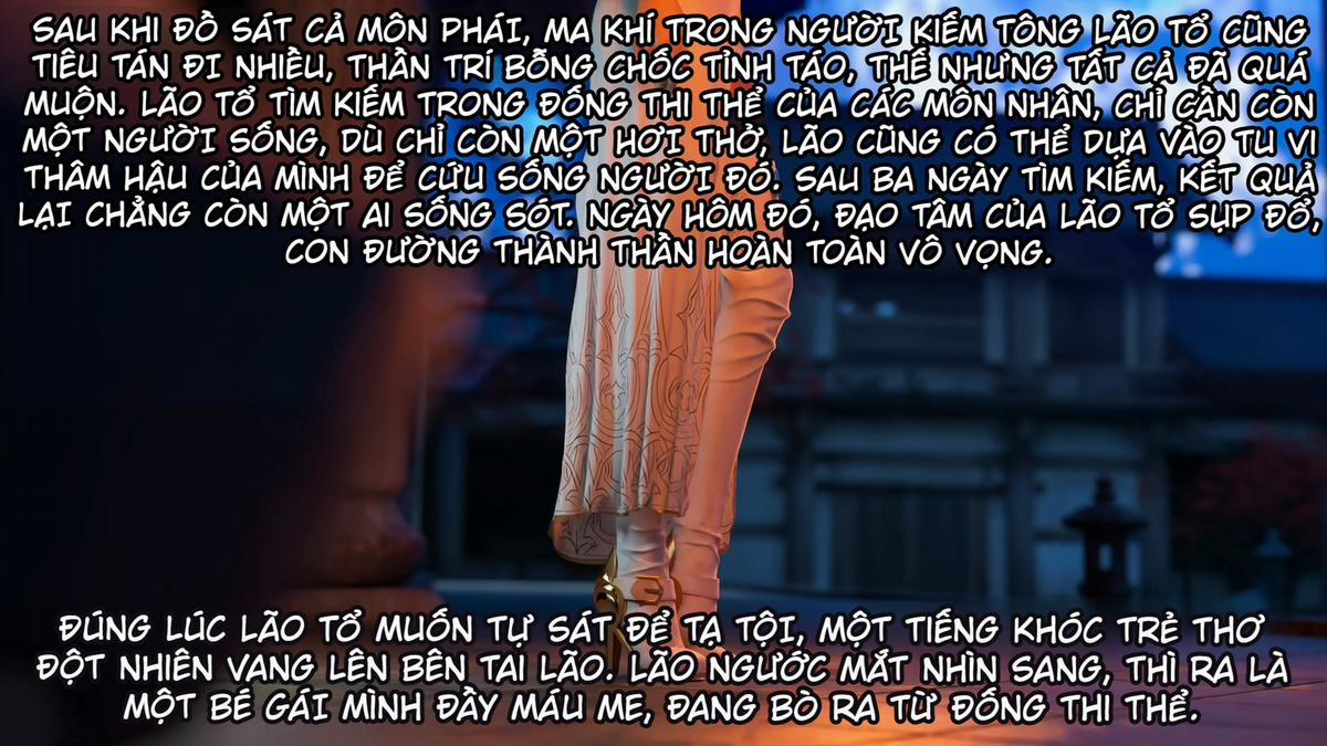 Nghịch Chuyển 41 trang 15