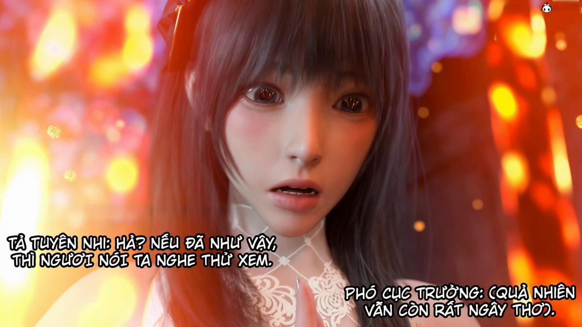 Nghịch Chuyển 41 trang 39