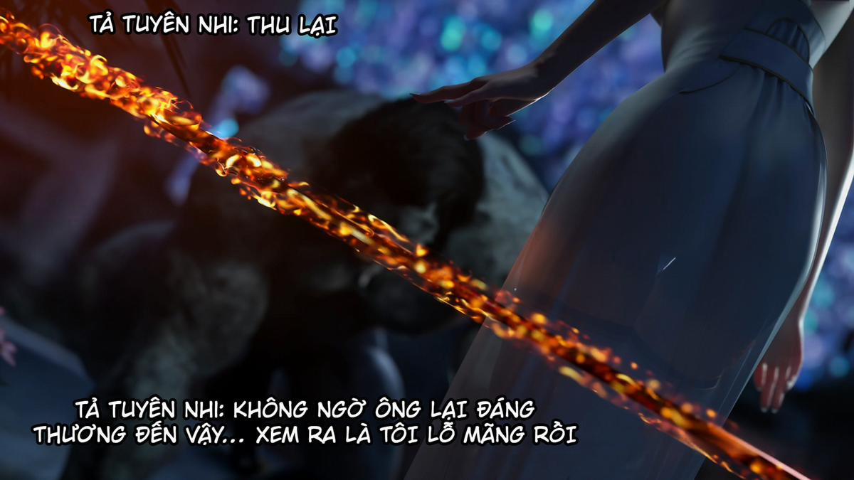 Nghịch Chuyển 41 trang 41