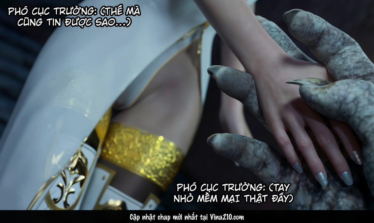 Nghịch Chuyển 41 trang 43