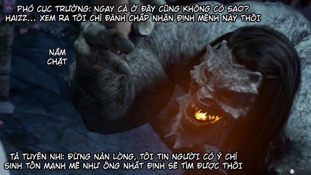 Nghịch Chuyển 41 trang 44