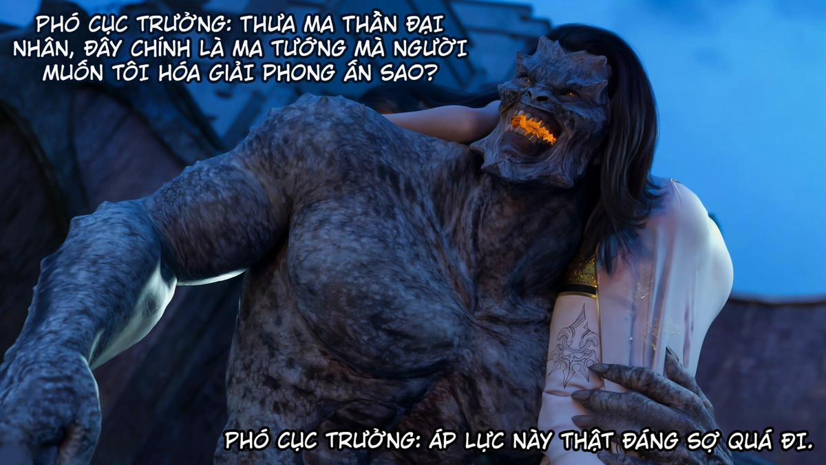 Nghịch Chuyển 41 trang 59