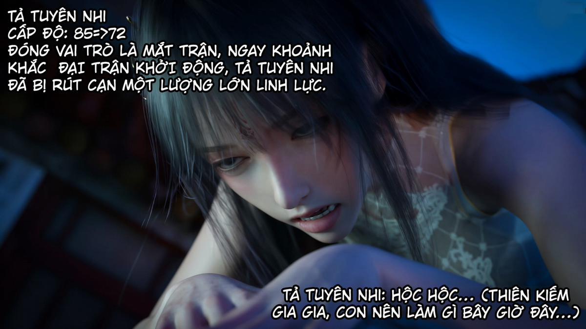 Nghịch Chuyển 41 trang 60