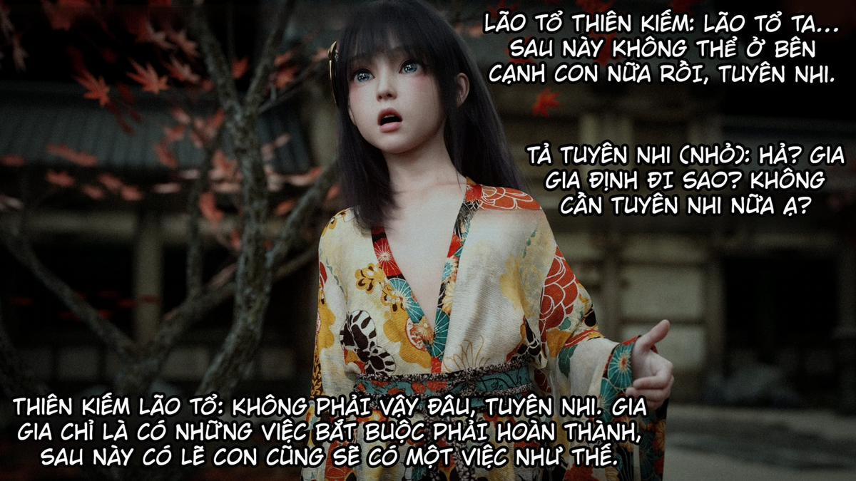 Nghịch Chuyển 41 trang 65