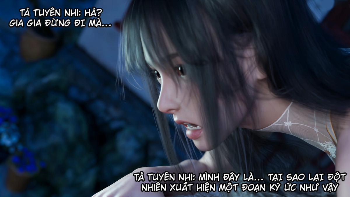 Nghịch Chuyển 41 trang 66