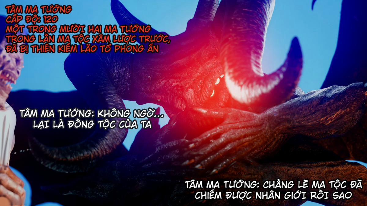 Nghịch Chuyển 41 trang 69