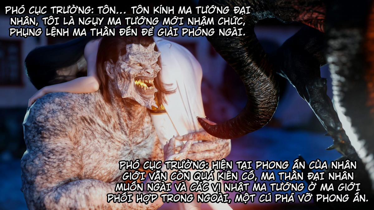 Nghịch Chuyển 41 trang 70