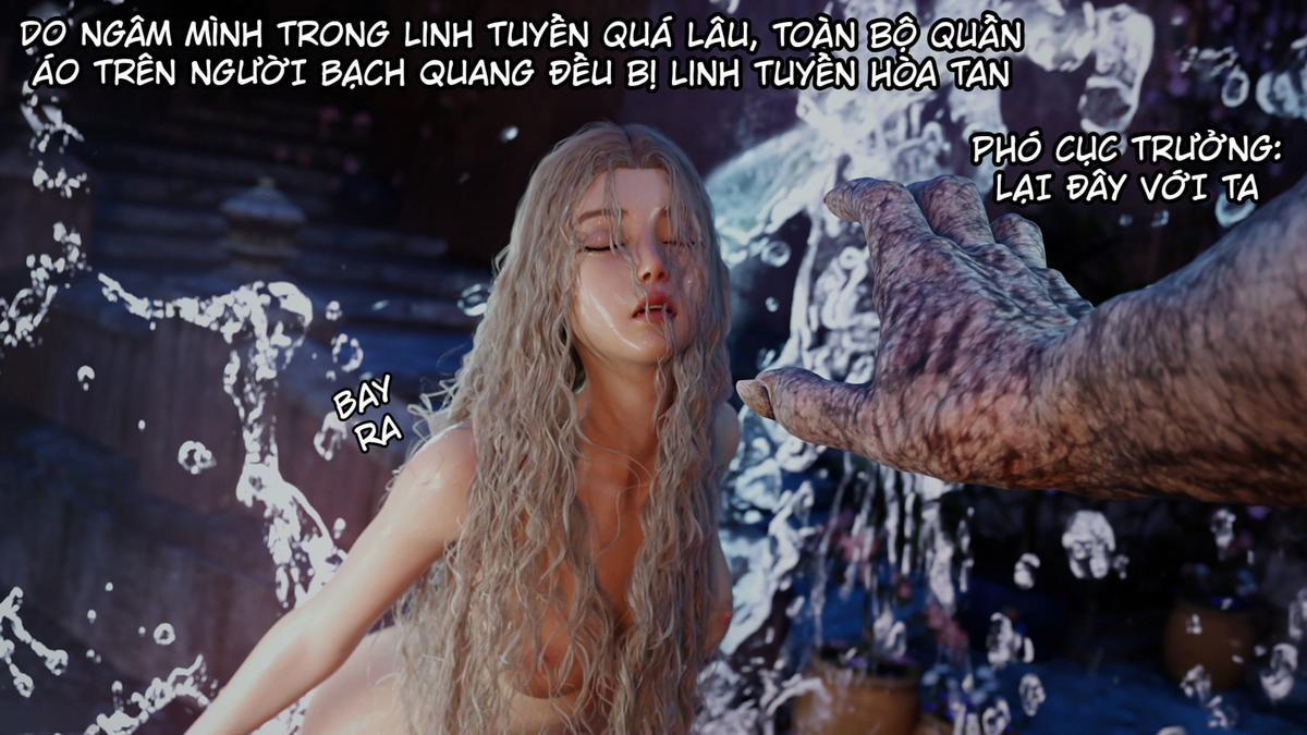 Nghịch Chuyển 41 trang 73