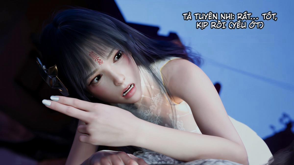 Nghịch Chuyển 41 trang 80