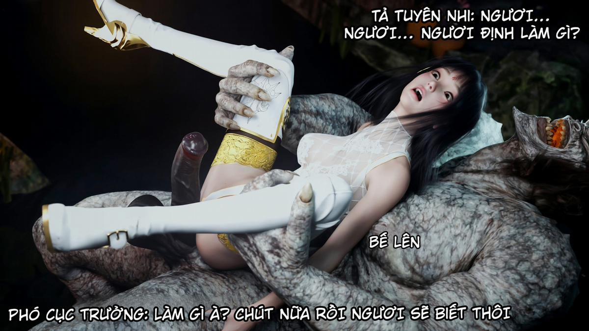Nghịch Chuyển 41 trang 86