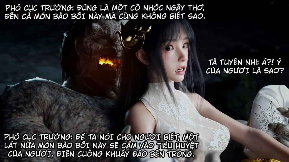 Nghịch Chuyển 41 trang 89