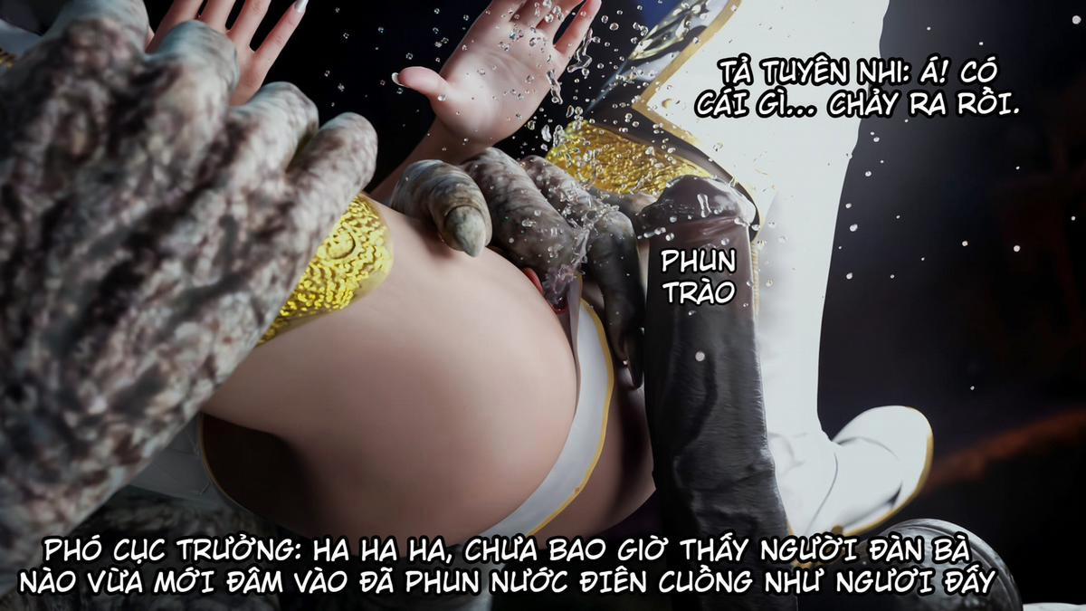 Nghịch Chuyển 41 trang 93