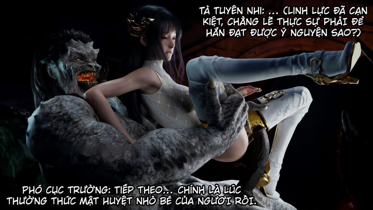 Nghịch Chuyển 41 trang 97
