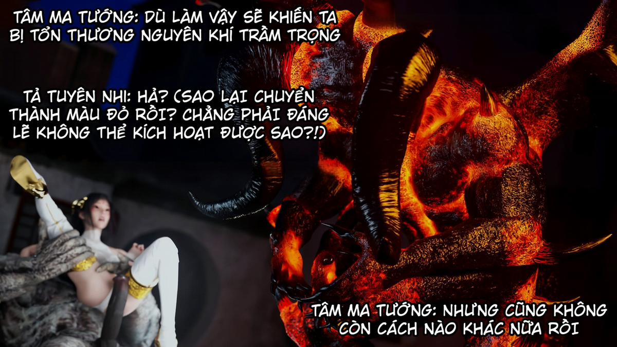 Nghịch Chuyển 41 trang 99
