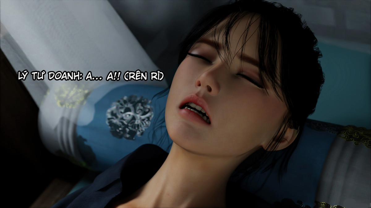 Nghịch Chuyển 42 trang 40