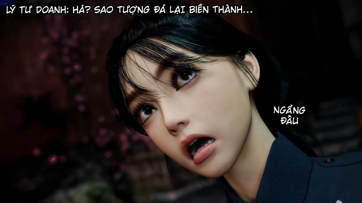 Nghịch Chuyển 42 trang 6