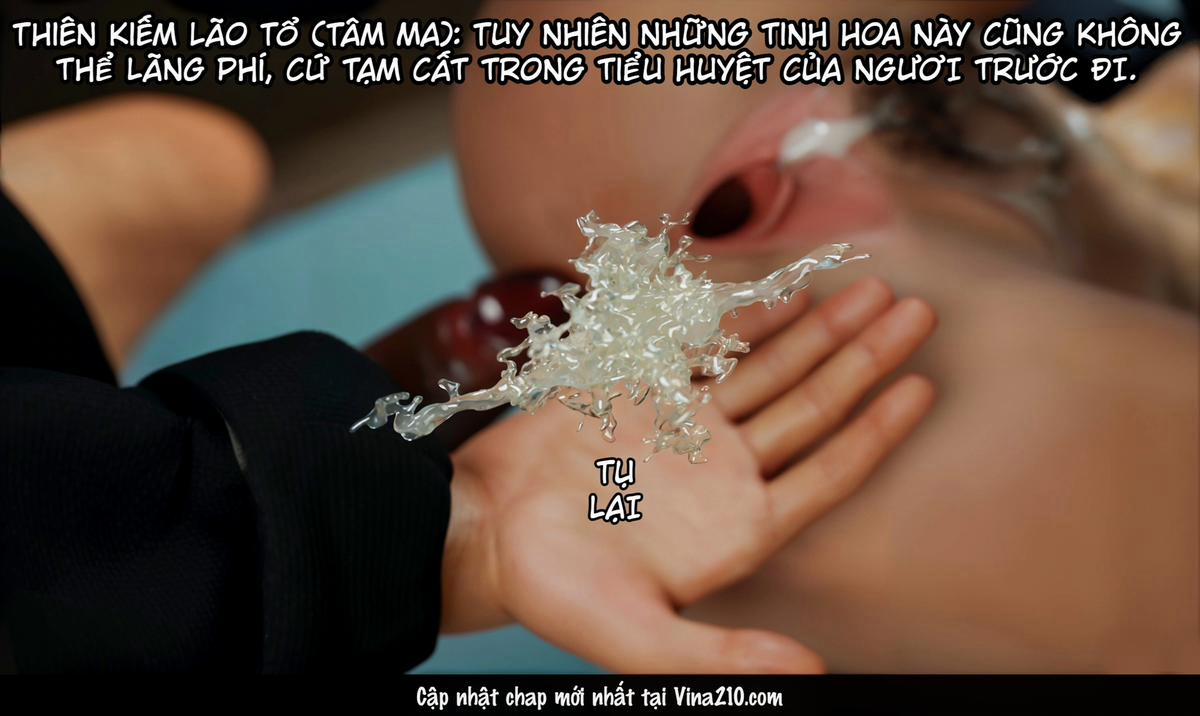 Nghịch Chuyển 42 trang 62