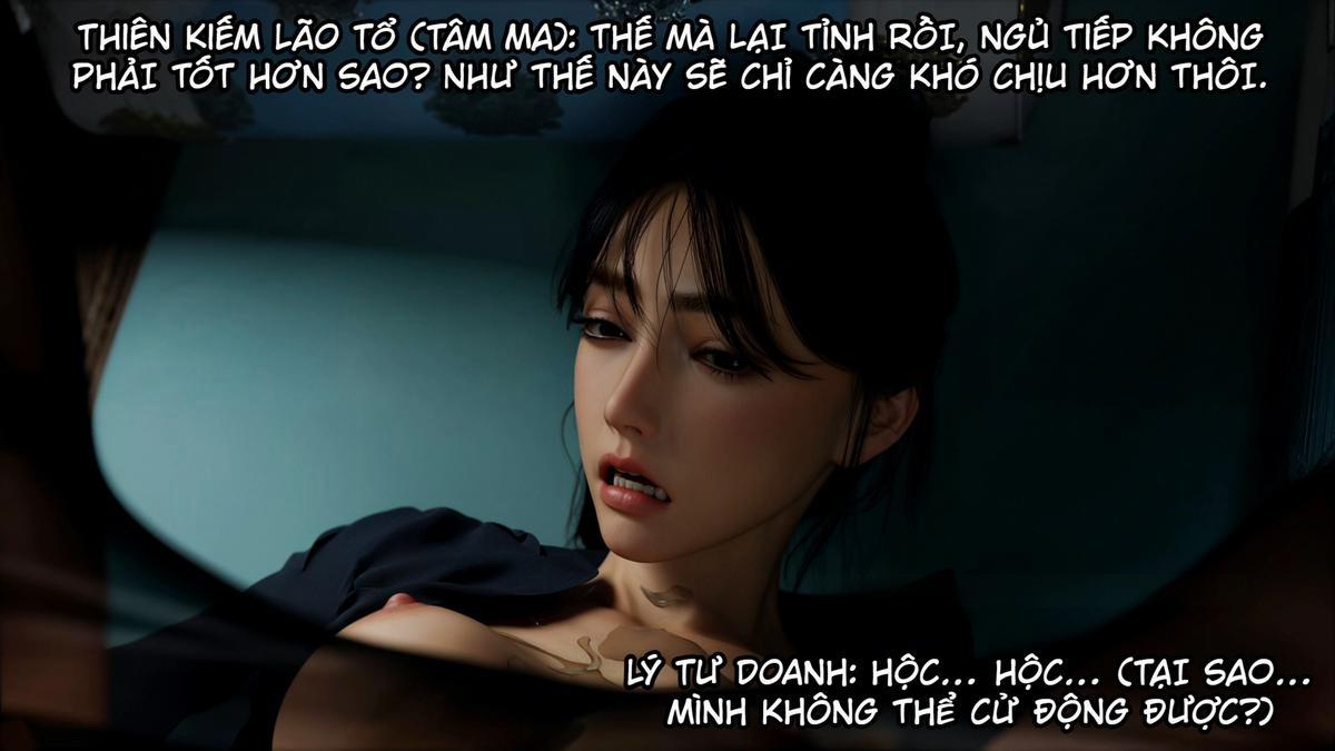 Nghịch Chuyển 42 trang 65