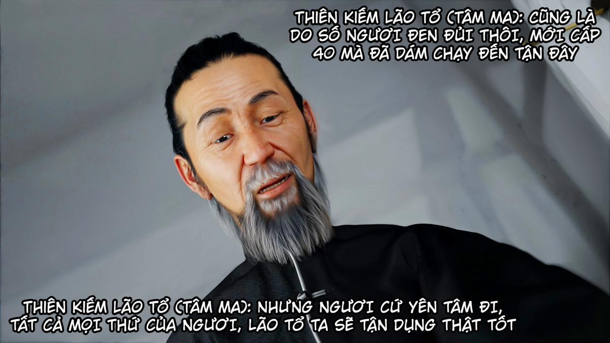 Nghịch Chuyển 42 trang 66