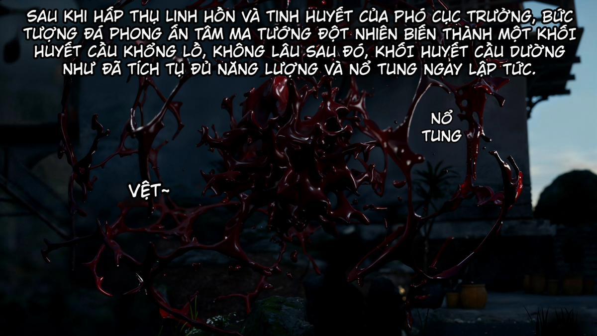 Nghịch Chuyển 42 trang 8