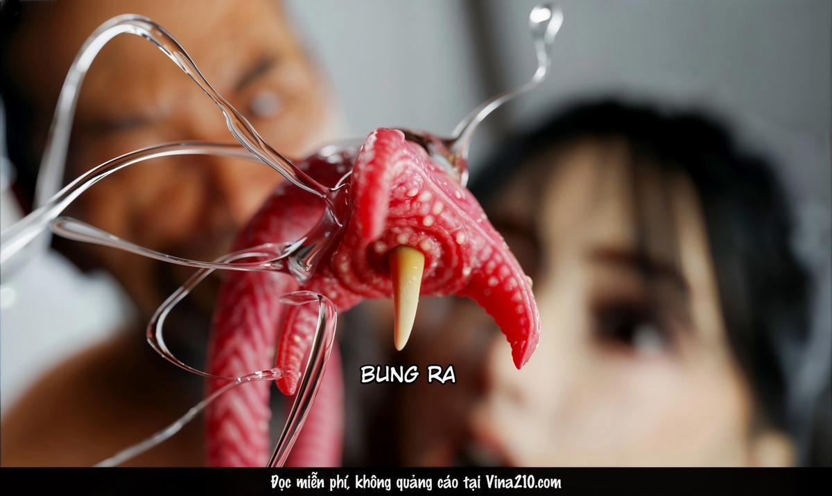 Nghịch Chuyển 42 trang 91