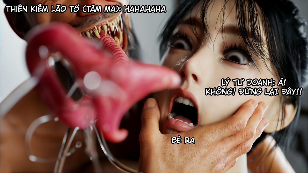Nghịch Chuyển 42 trang 92