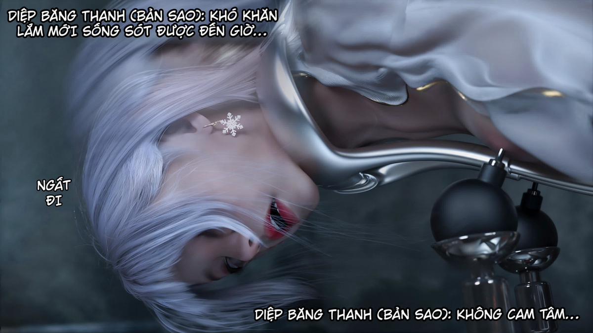 Nghịch Chuyển 44 trang 100