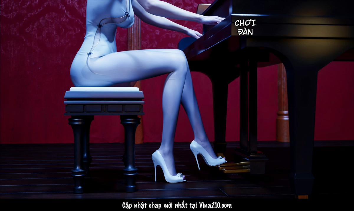 Nghịch Chuyển 44 trang 4