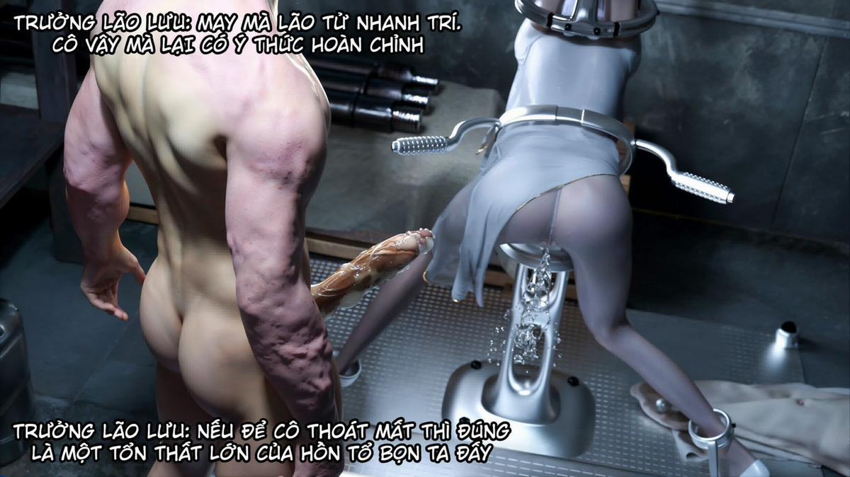 Nghịch Chuyển 44 trang 84