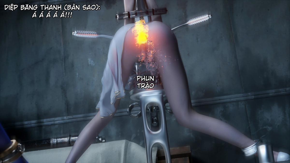 Nghịch Chuyển 44 trang 99
