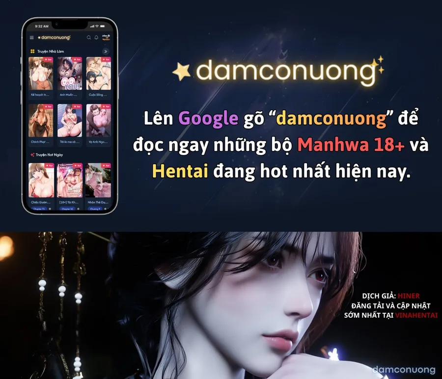 Nghịch Chuyển 46 trang 1