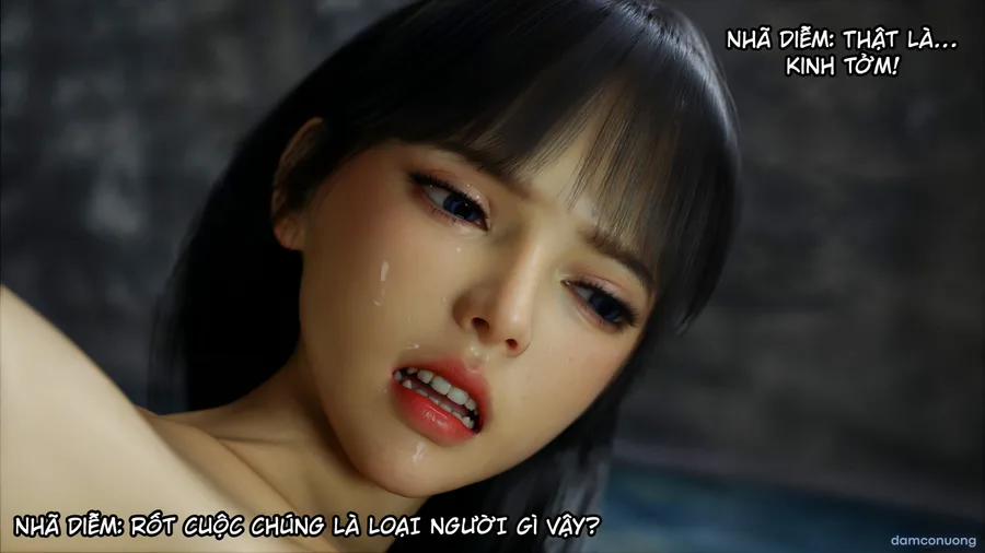 Nghịch Chuyển 46 trang 13