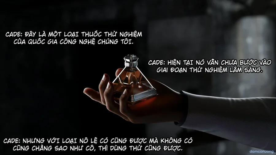 Nghịch Chuyển 46 trang 56
