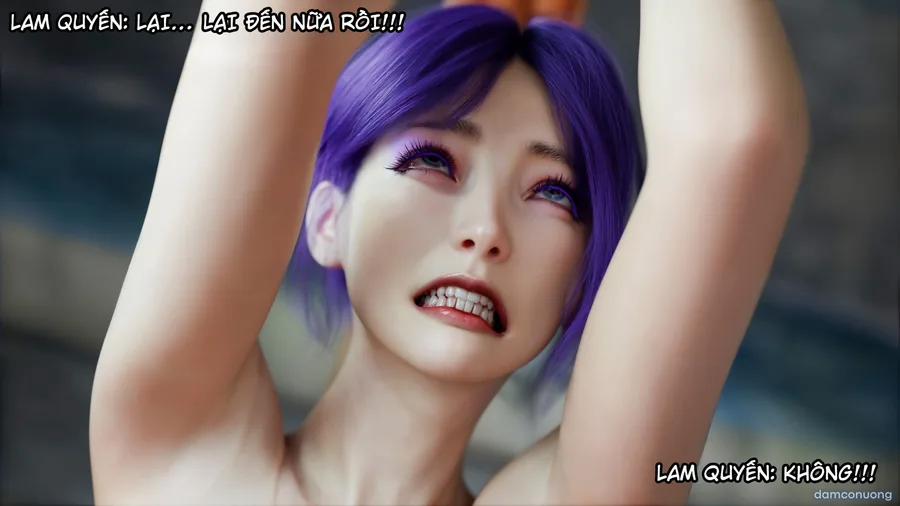 Nghịch Chuyển 46 trang 78