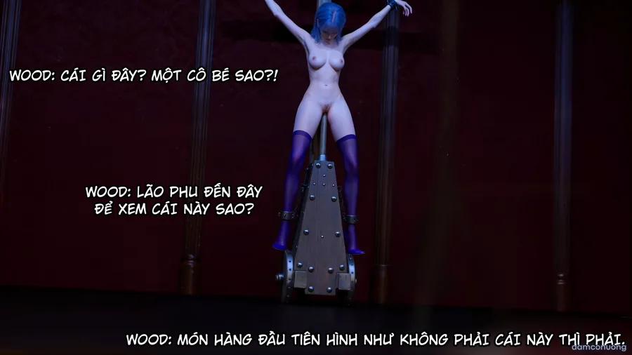Nghịch Chuyển 46 trang 99