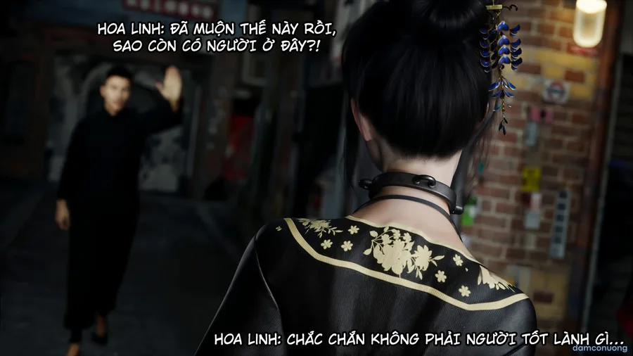 Nghịch Chuyển 47 trang 56